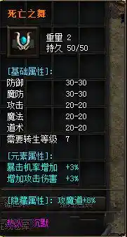 12.webp