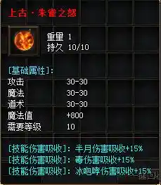 16.webp