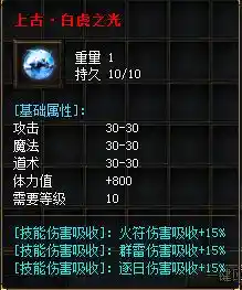 15.webp