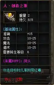 19.webp