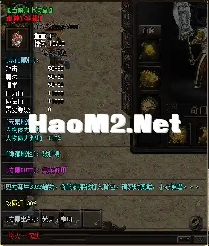 17.webp