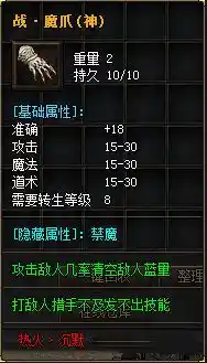18.webp