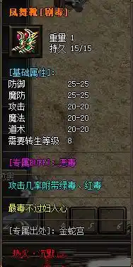 22.webp