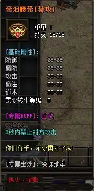 21.webp