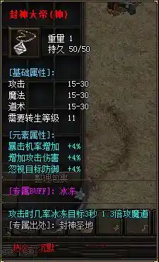 20.webp