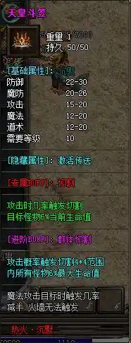 23.webp