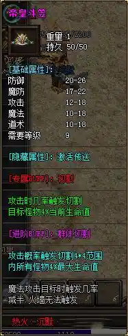 24.webp
