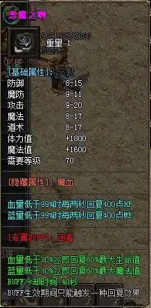 25.webp