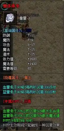 26.webp