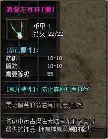 30.webp