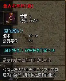 31.webp