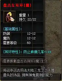 28.webp