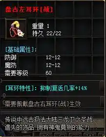 34.webp