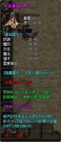 36.webp