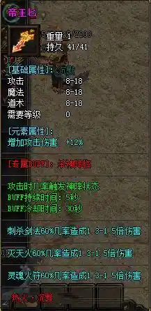 39.webp