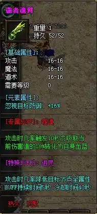 38.webp