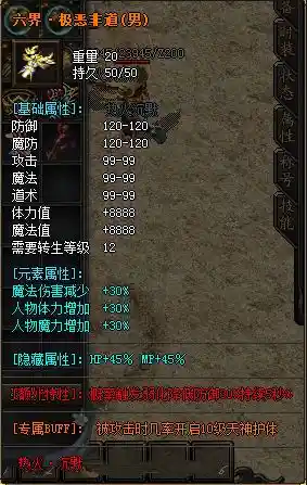 40.webp