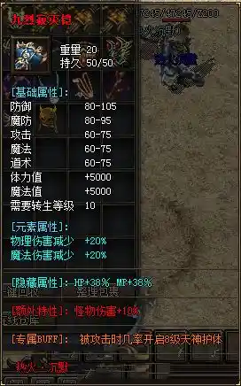 44.webp