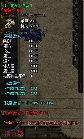 43.webp
