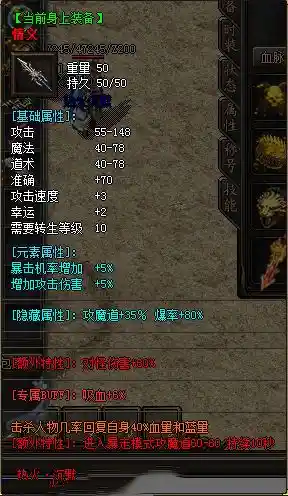 46.webp