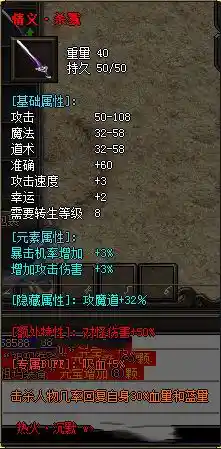 45.webp
