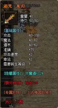 48.webp