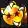 06281.webp
