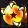 06271.webp