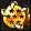 06301.webp
