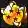 06289.webp