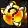 06305.webp