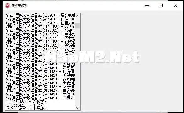 2.webp