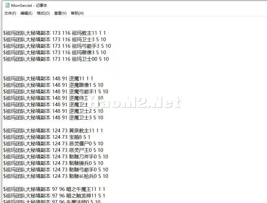 3.webp