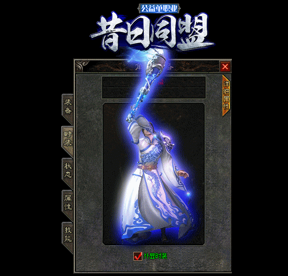 4.gif