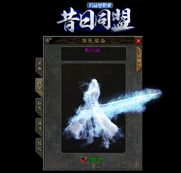6.gif