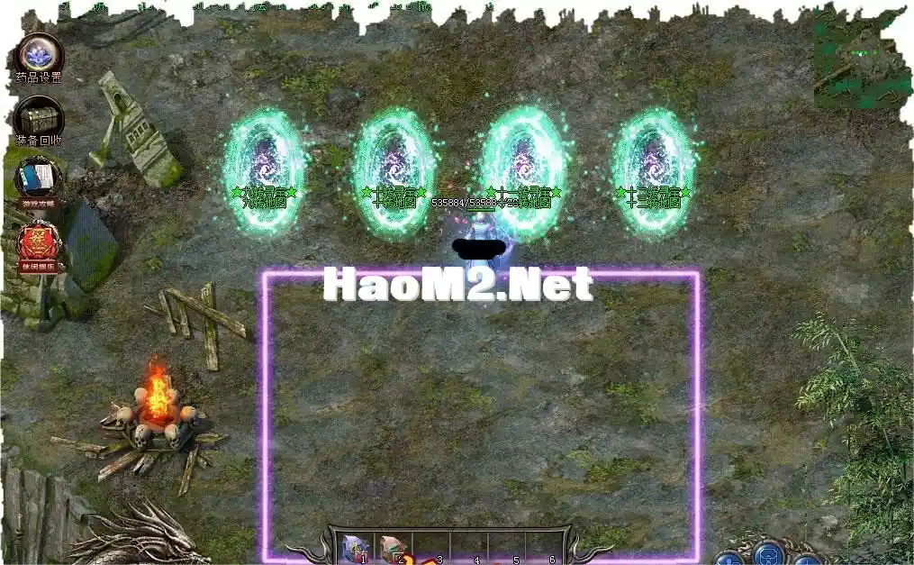 184253nd0ogd77rauzxdbt.webp