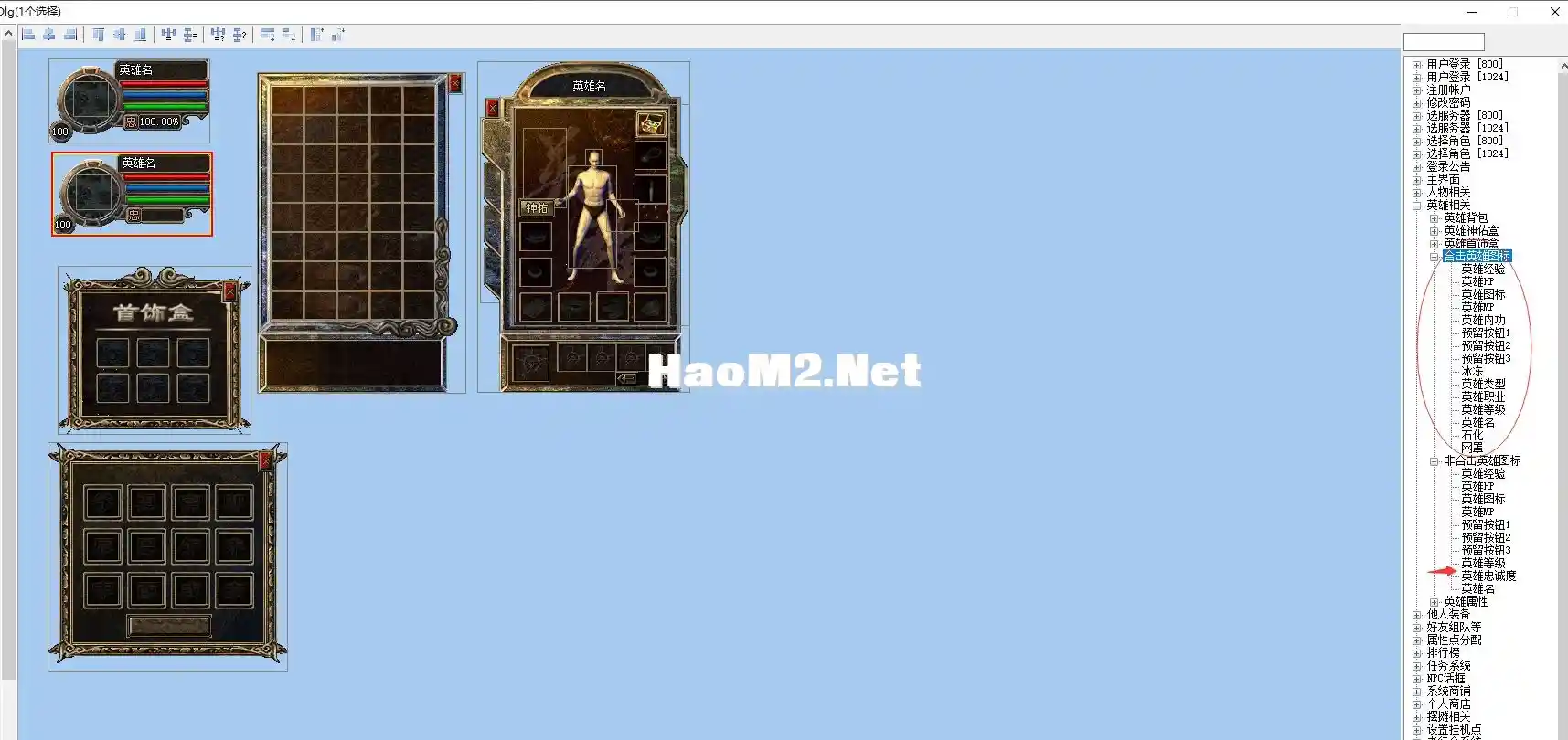 image.webp