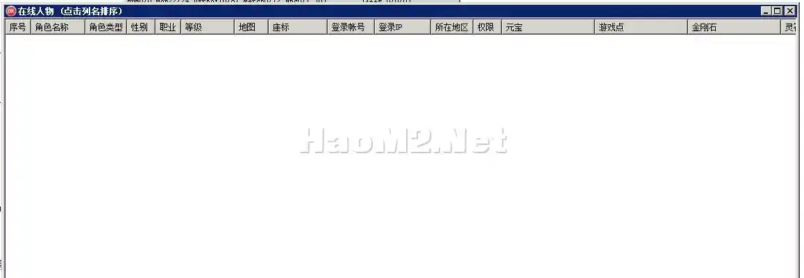 image.webp