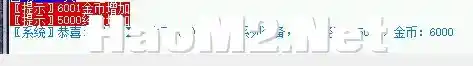8T{8UDL6(L{{HG45Q{1THIC.webp