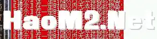 UR~CL1@A`QK[B92KFJBG%ZG.webp