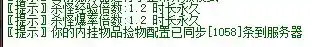image.webp