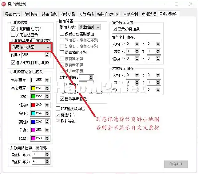 image.webp