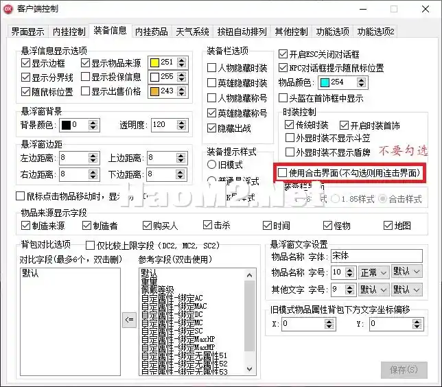 image.webp
