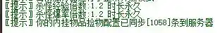 image.webp