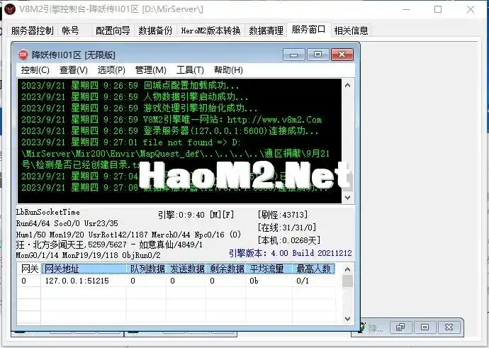 1.webp