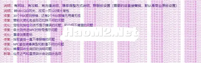2.webp