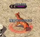 修改前.webp