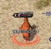 站起来.webp