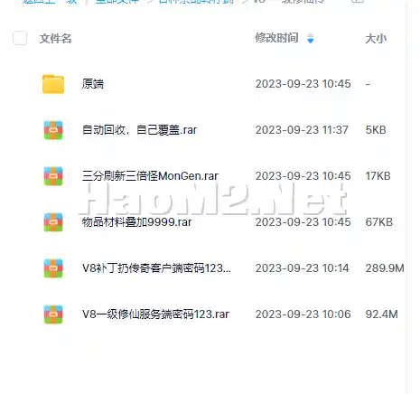 3.webp