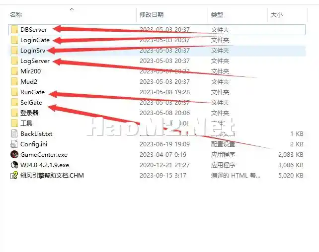 1111.webp